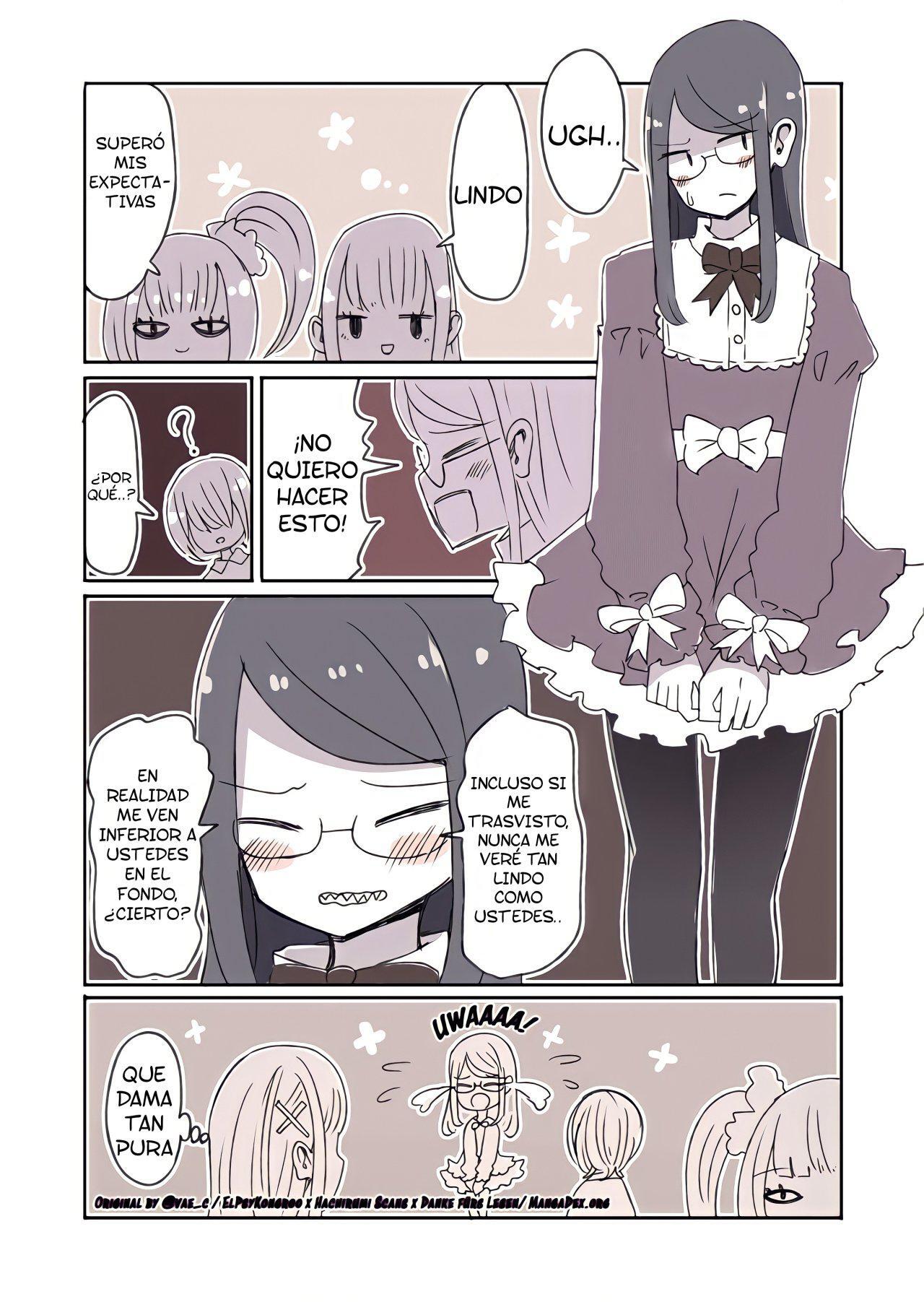Capitulo 3 page 5