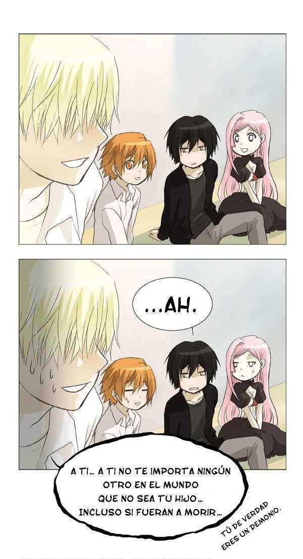 Capitulo 24 page 25