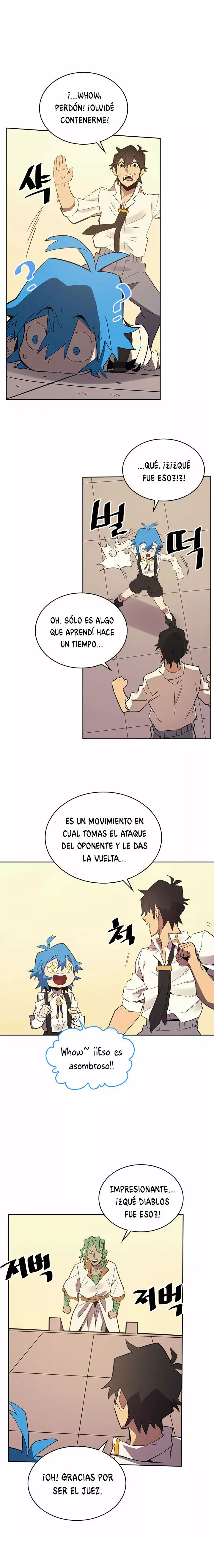 Capitulo 73.1 page 12