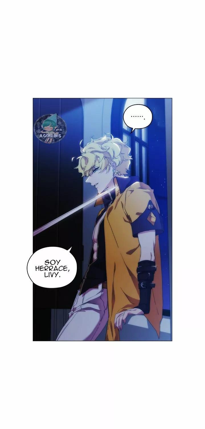Capitulo 29 page 14