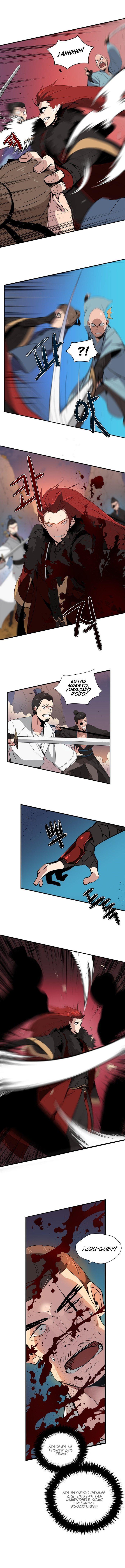 Capitulo 1 page 2