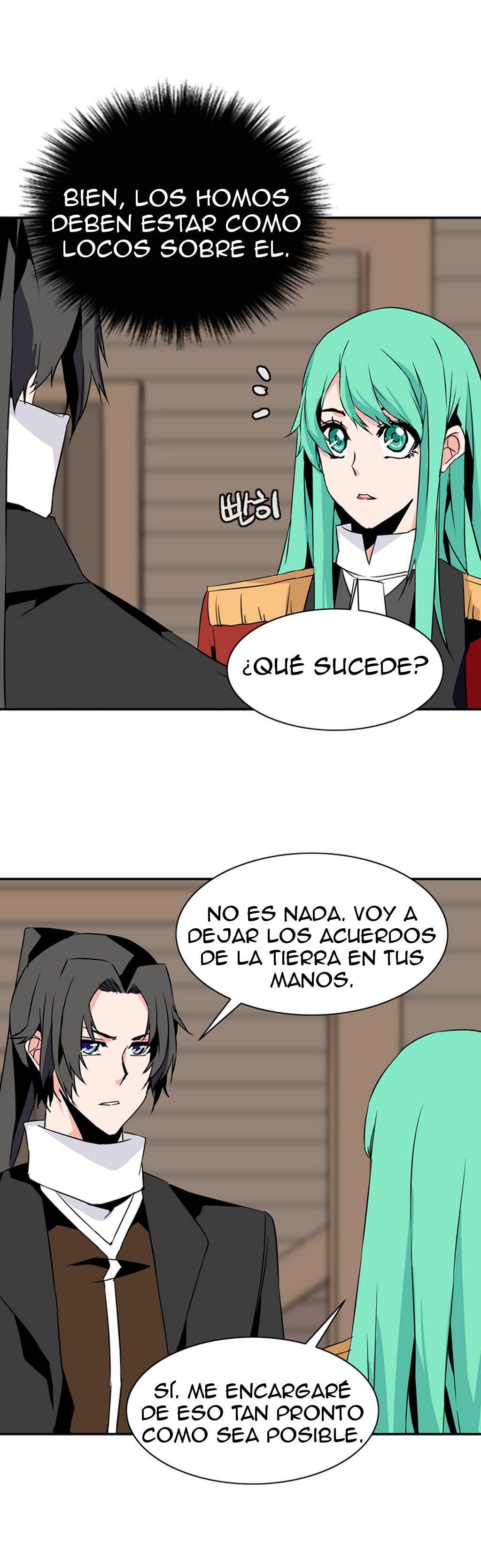 Capitulo 23 page 5