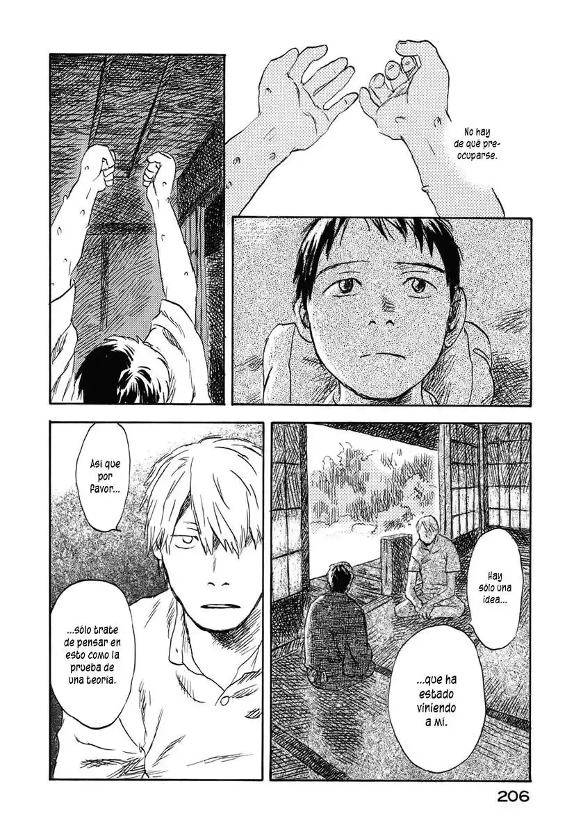 Capitulo 40 page 30