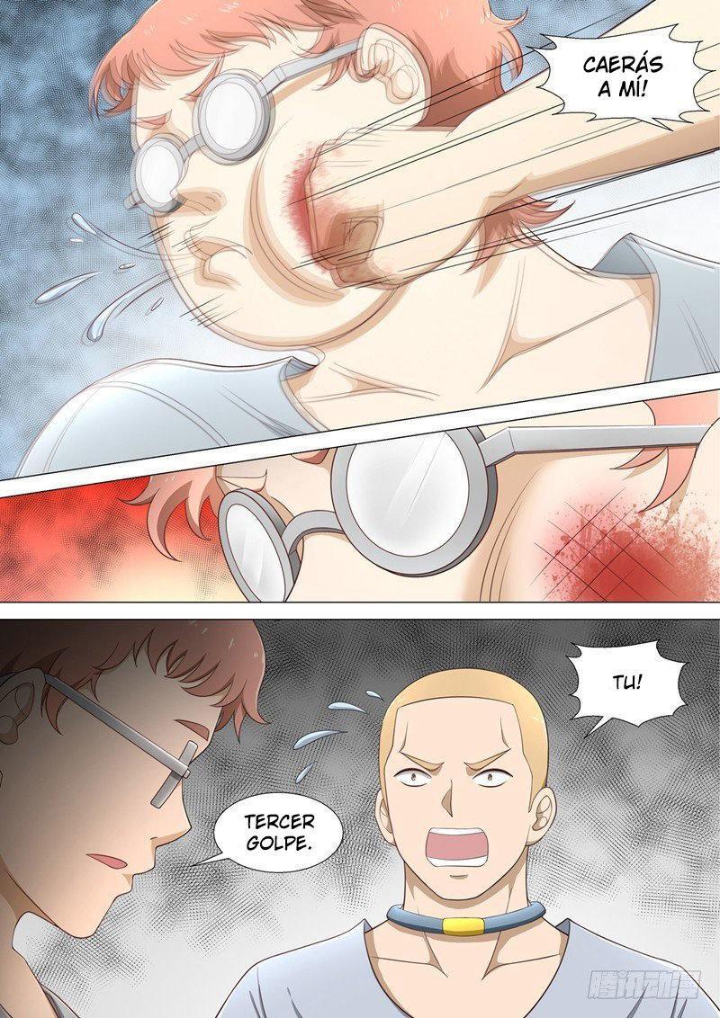 Capitulo 30 page 7
