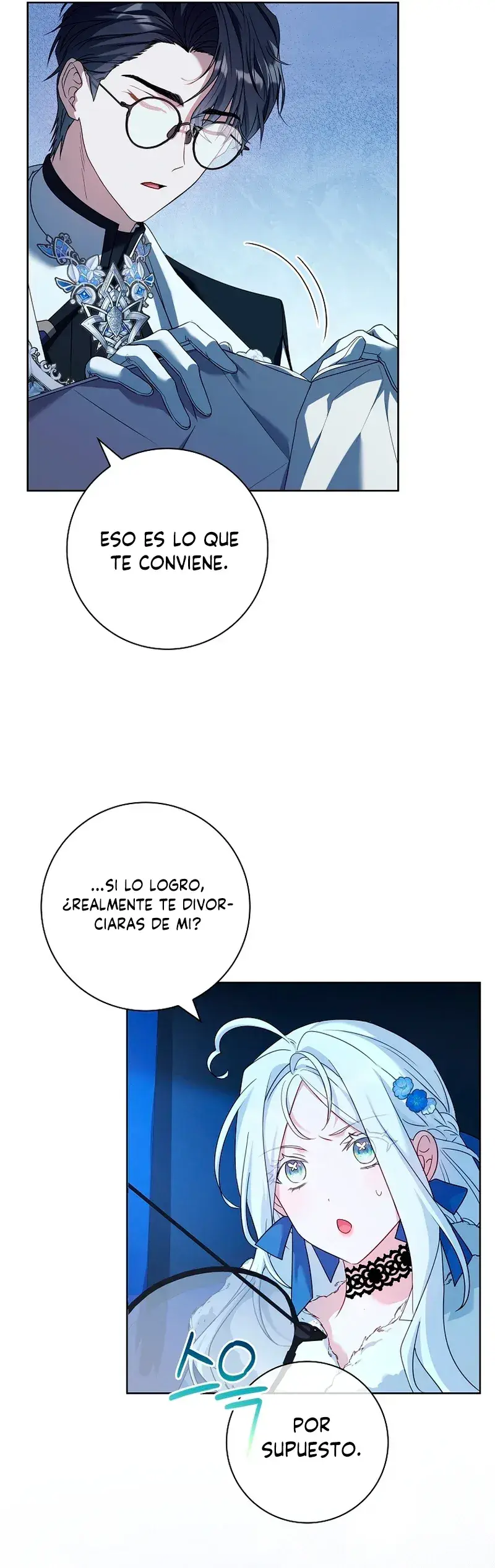Capitulo 4 page 28