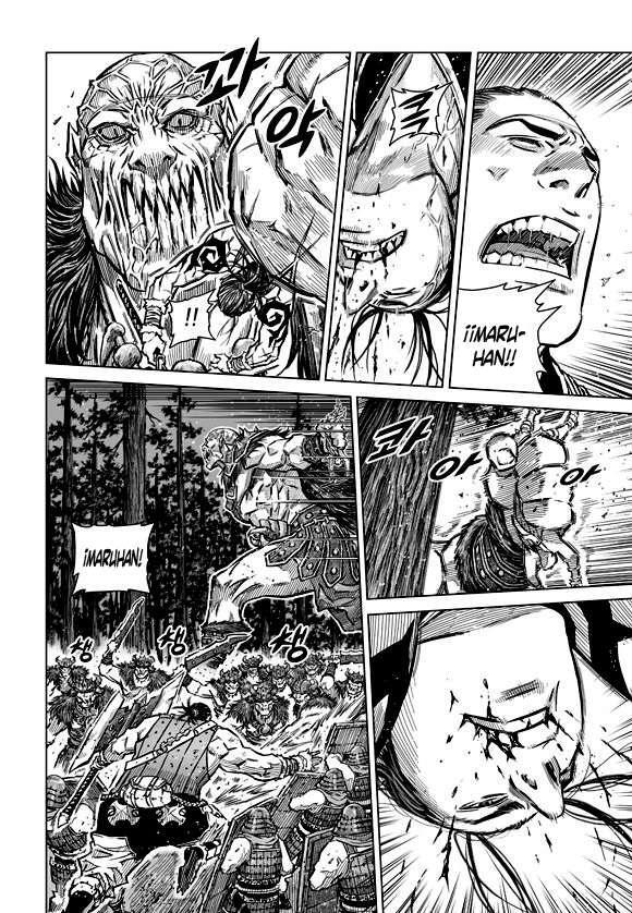 Capitulo 5 page 28