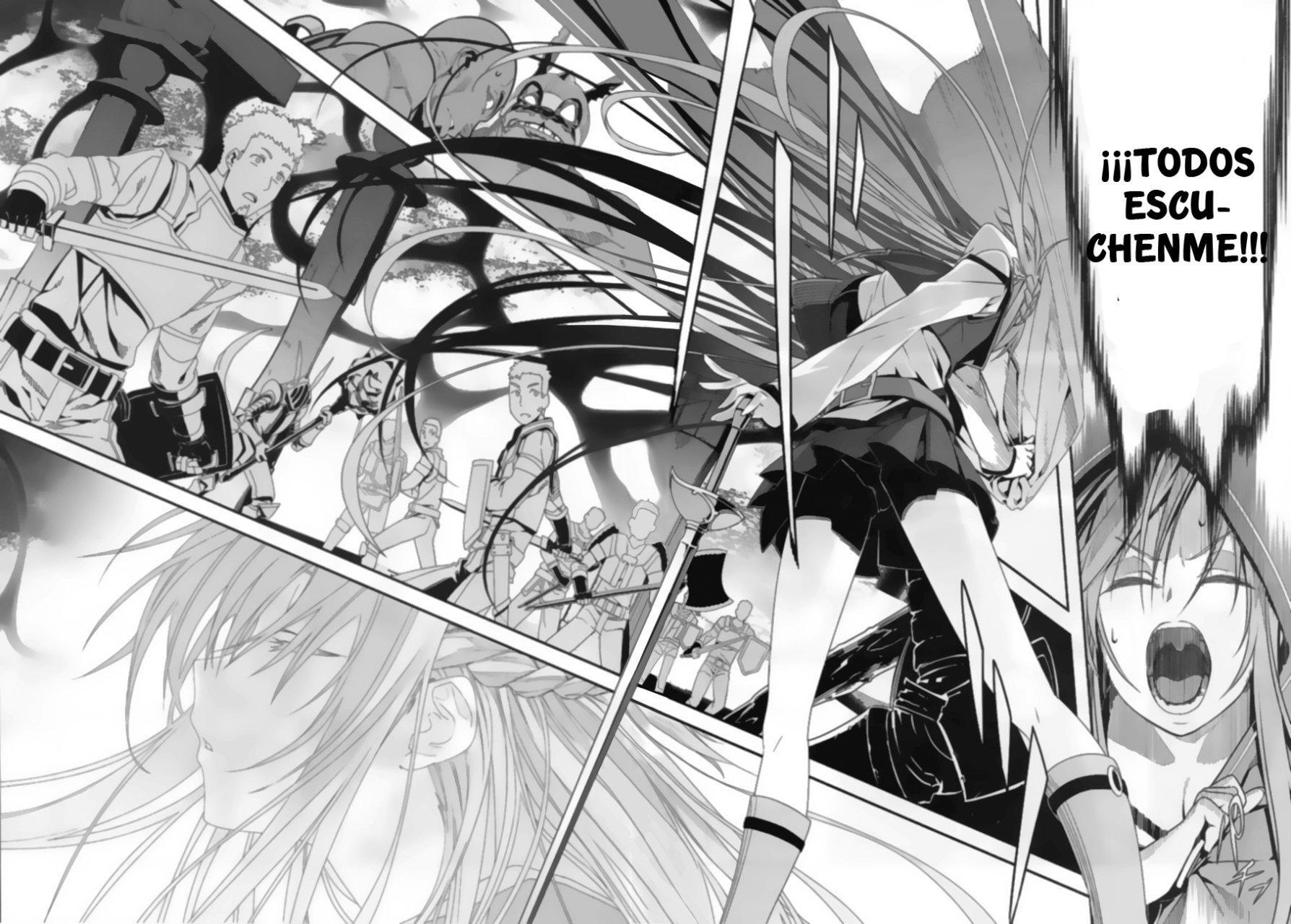 Capitulo 6 page 23