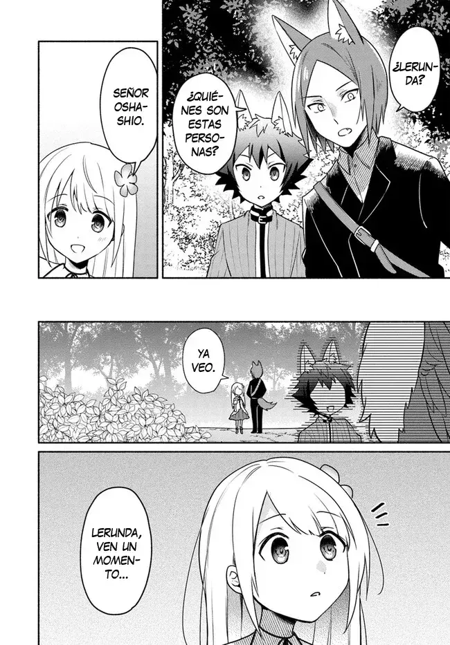 Capitulo 21 page 6