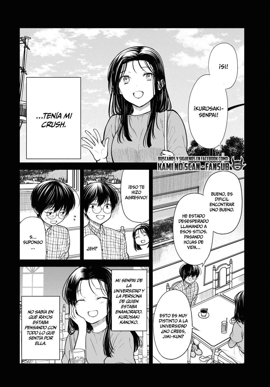 Capitulo 49 page 8