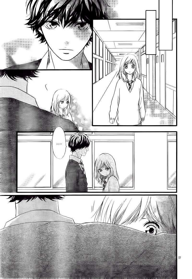 Capitulo 26 page 41