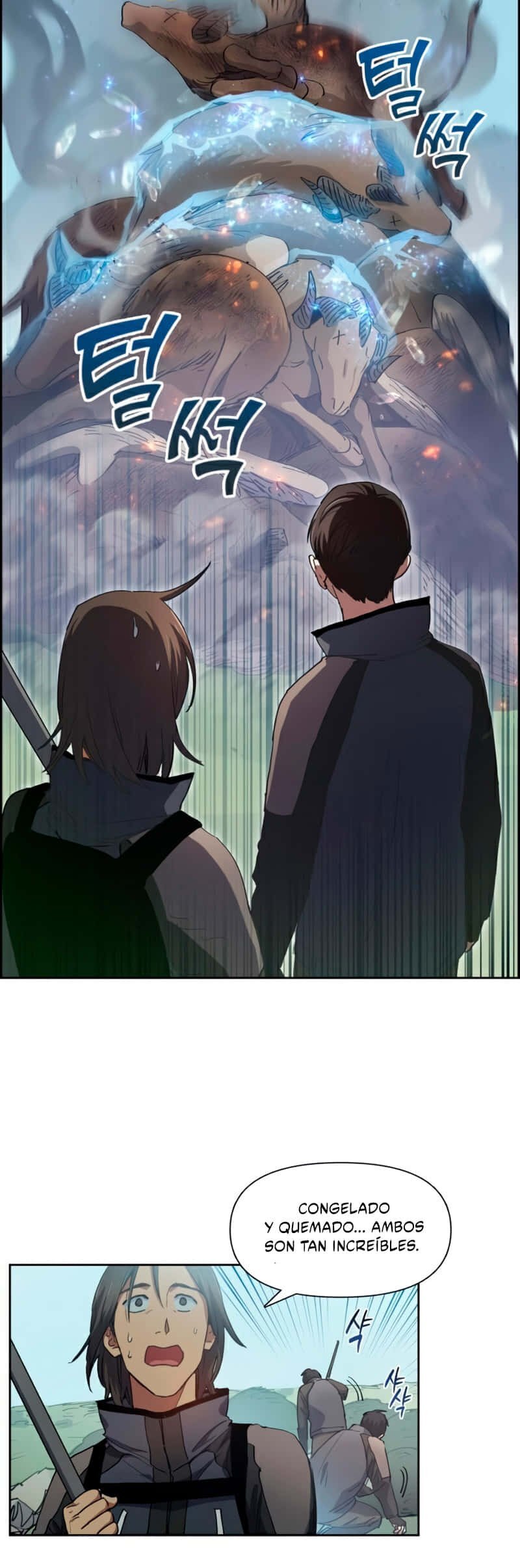 Capitulo 24 page 8