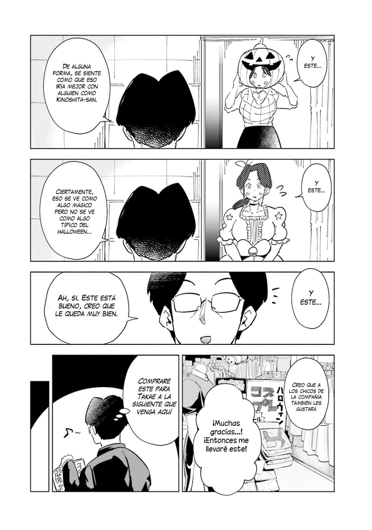 Capitulo 30 page 18