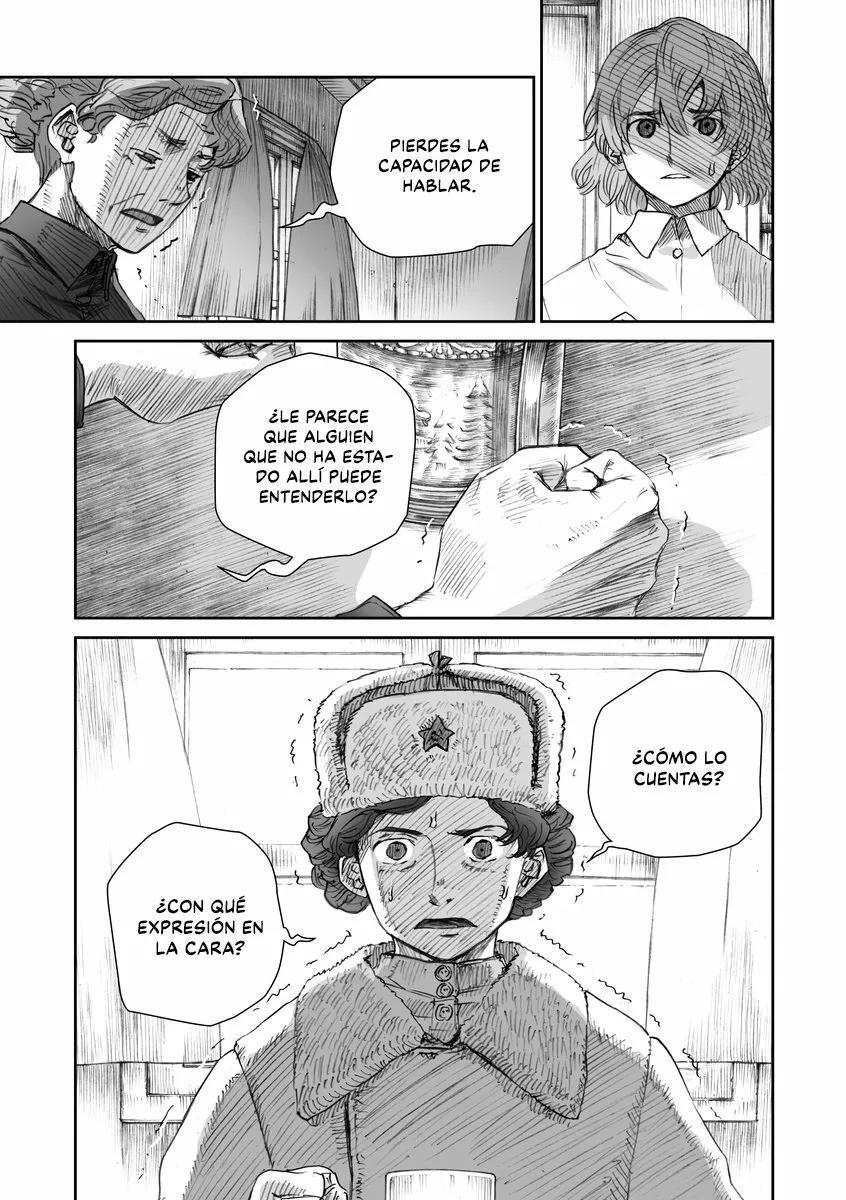 Capitulo 16.40 page 21