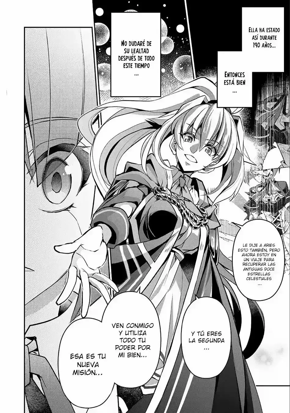 Capitulo 9 page 33