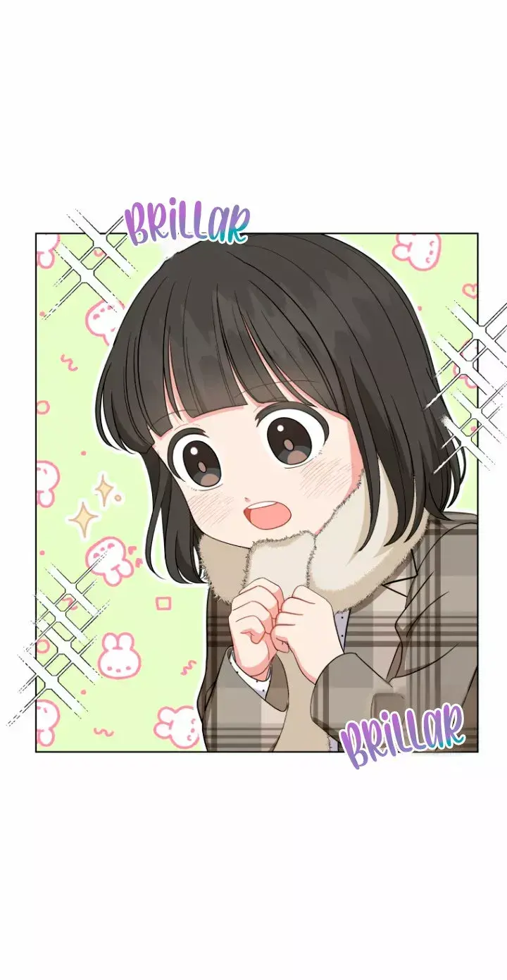 Capitulo 42 page 35