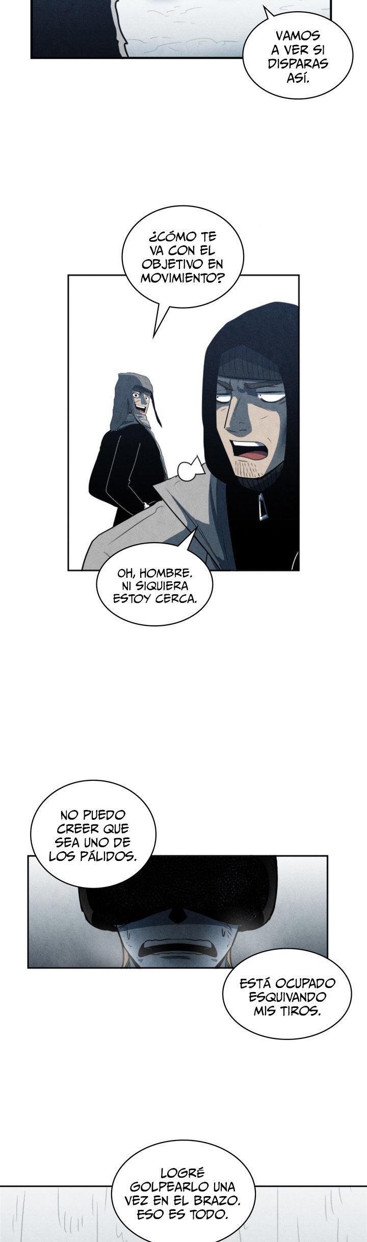 Capitulo 1 page 11