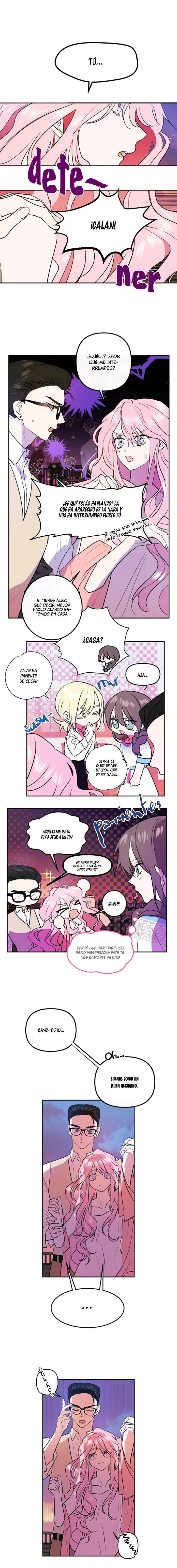Capitulo 18 page 10