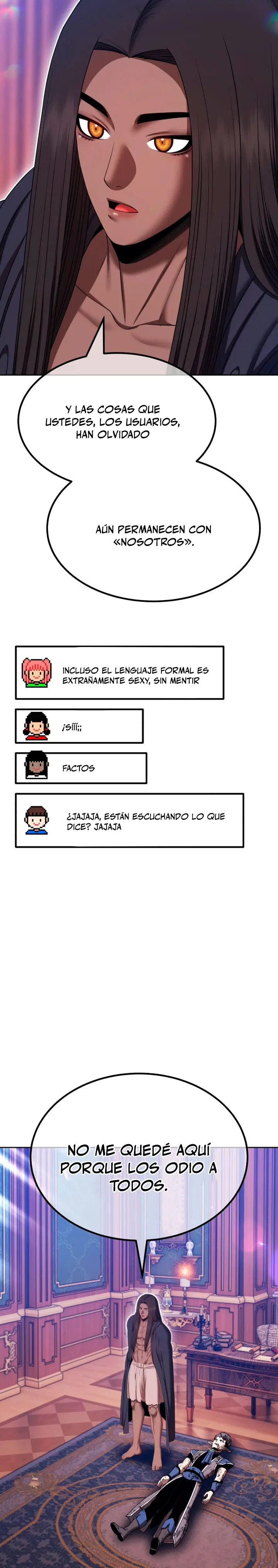 Capitulo 213.1 page 36