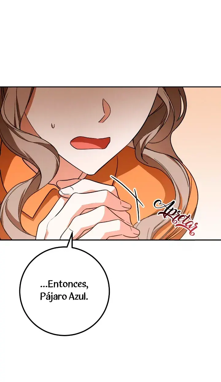 Capitulo 21 page 87