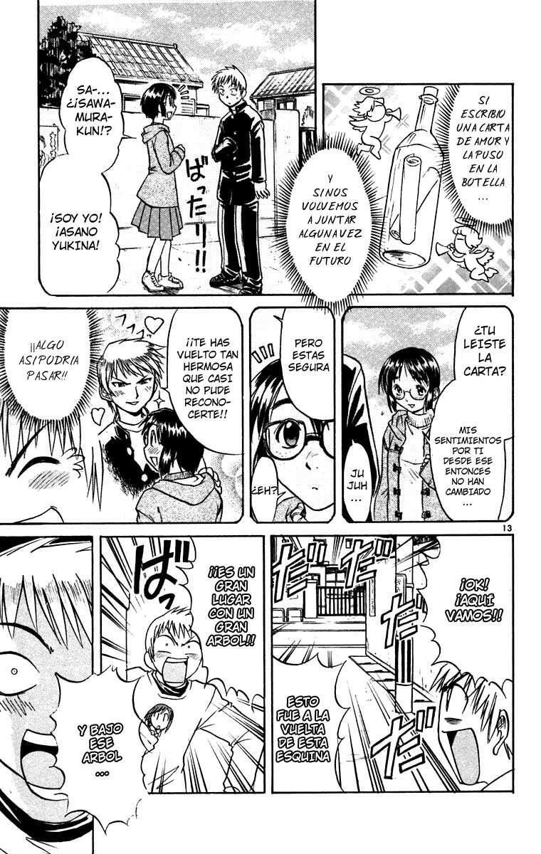 Capitulo 58 page 13