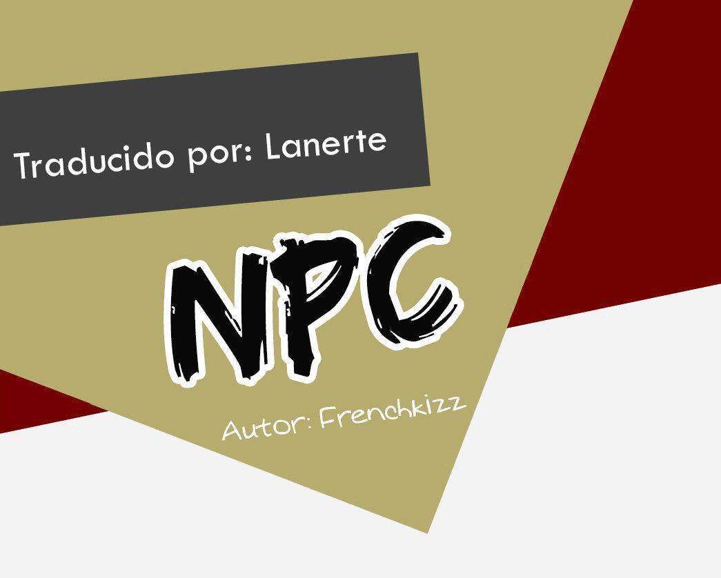 Capitulo 13 page 14