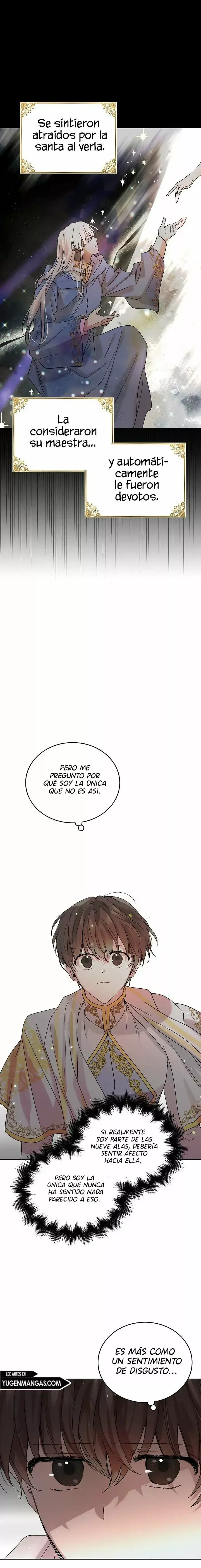 Capitulo 11 page 11