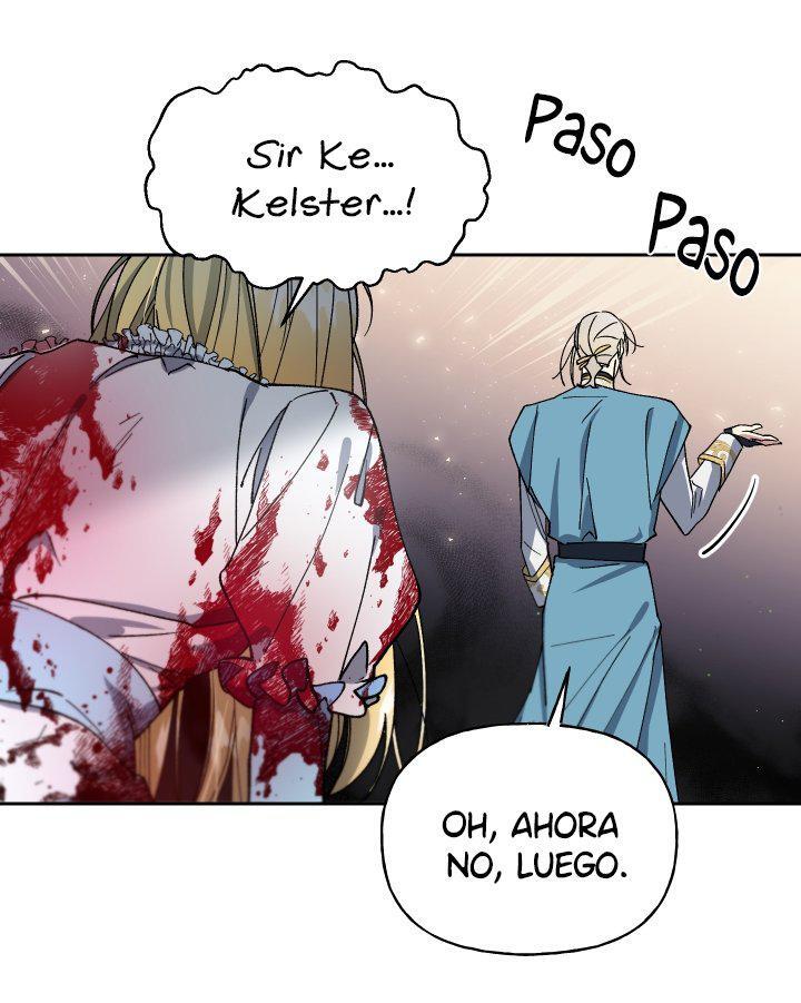 Capitulo 28 page 23