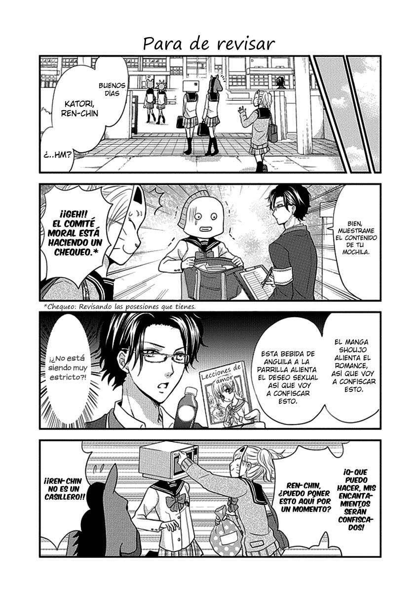 Capitulo 3 page 9