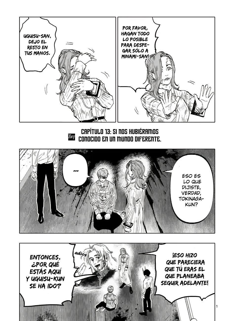 Capitulo 13 page 3