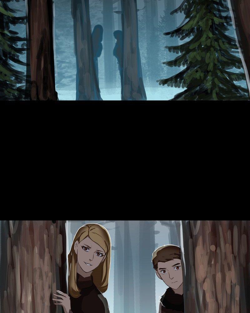 Capitulo 20 page 22