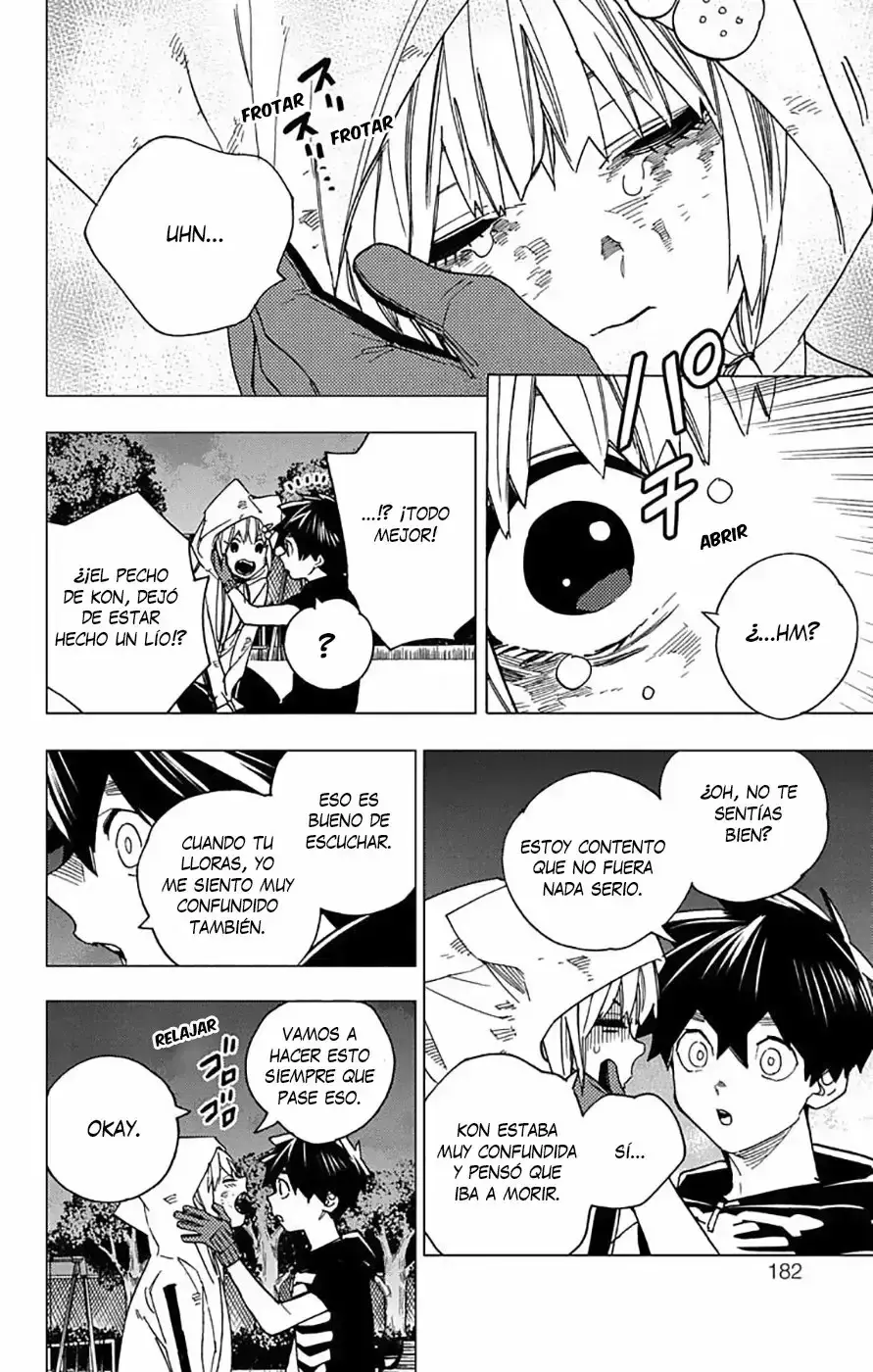 Capitulo 15 page 41
