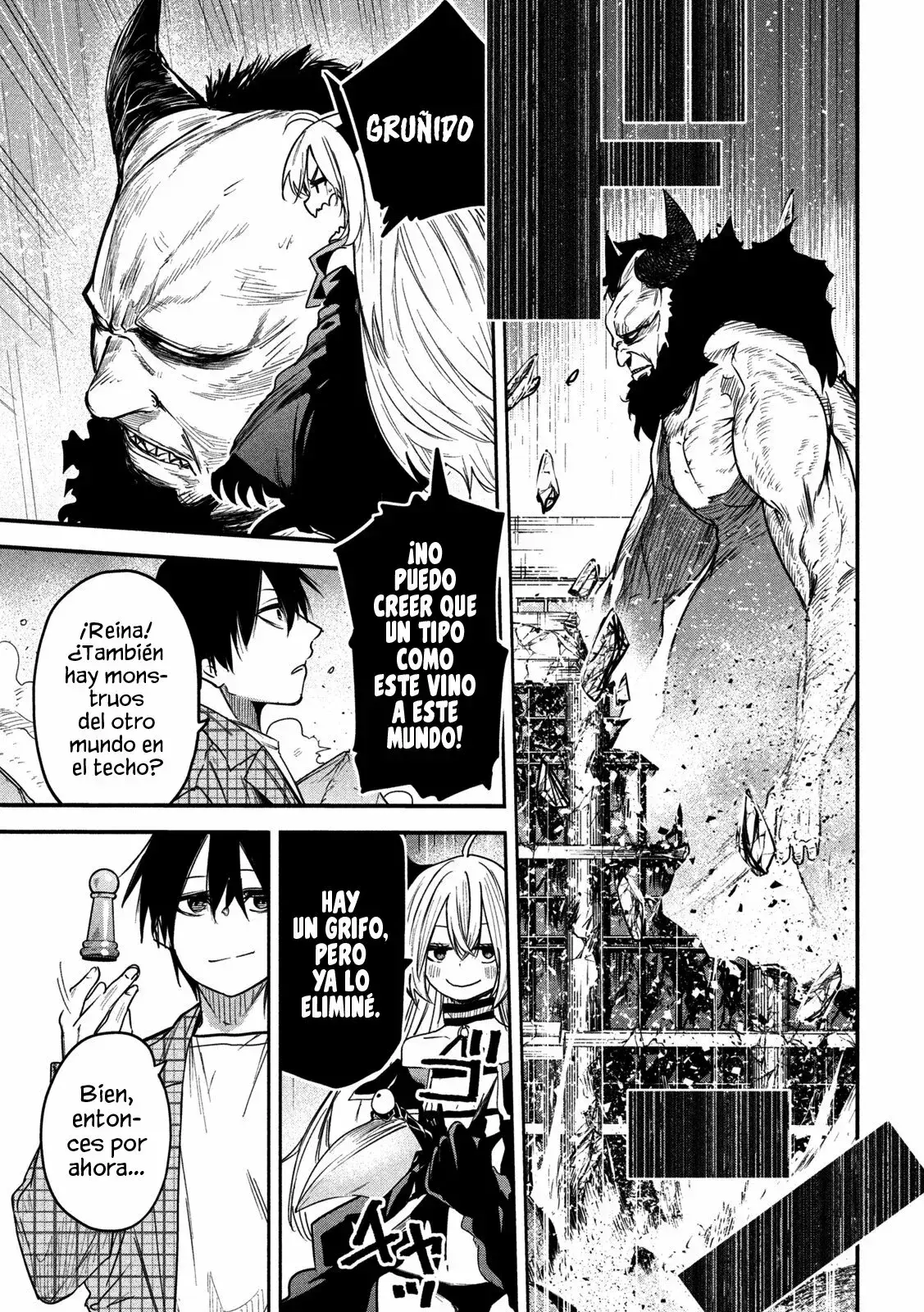 Capitulo 10 page 7