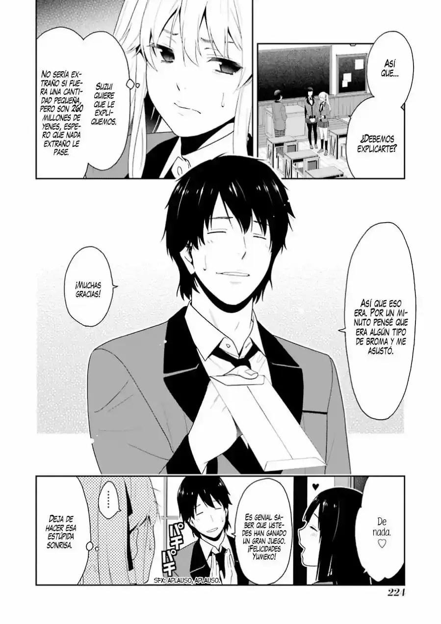 Capitulo 9 page 50