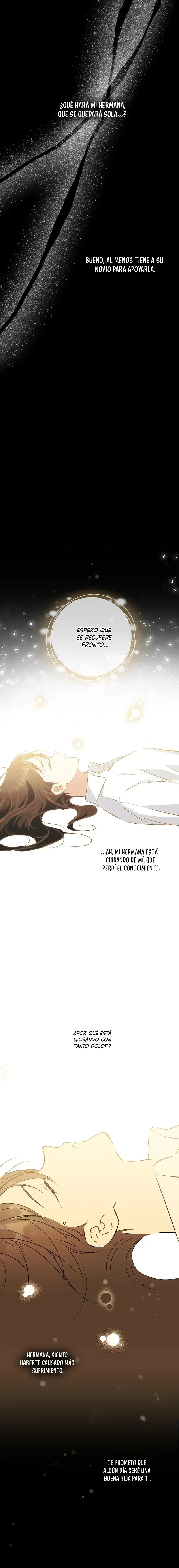 Capitulo 1 page 12