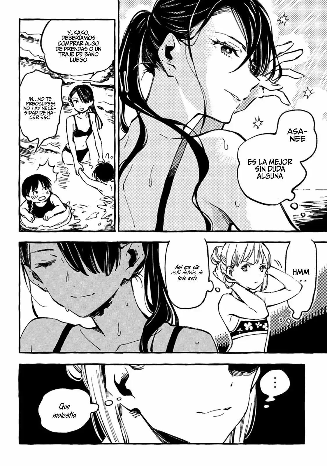 Capitulo 8 page 27
