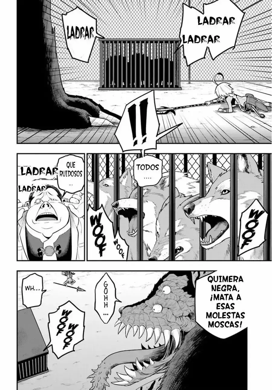 Capitulo 13 page 11