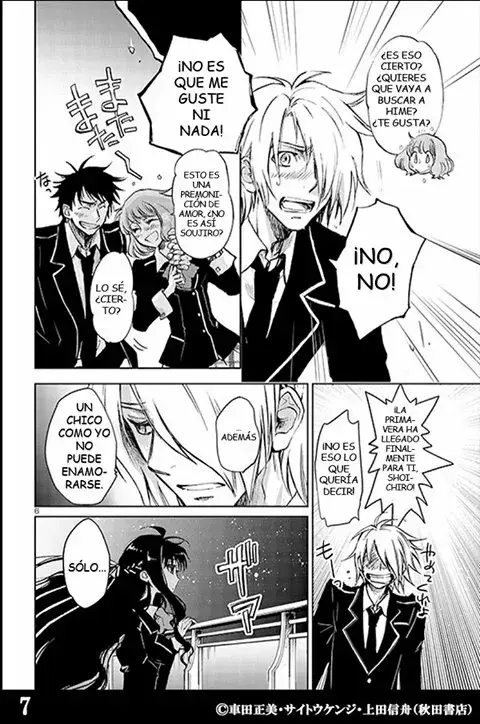 Capitulo 1 page 8
