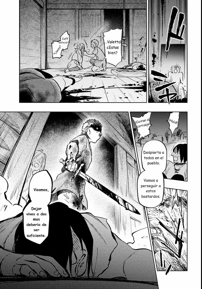 Capitulo 11 page 7