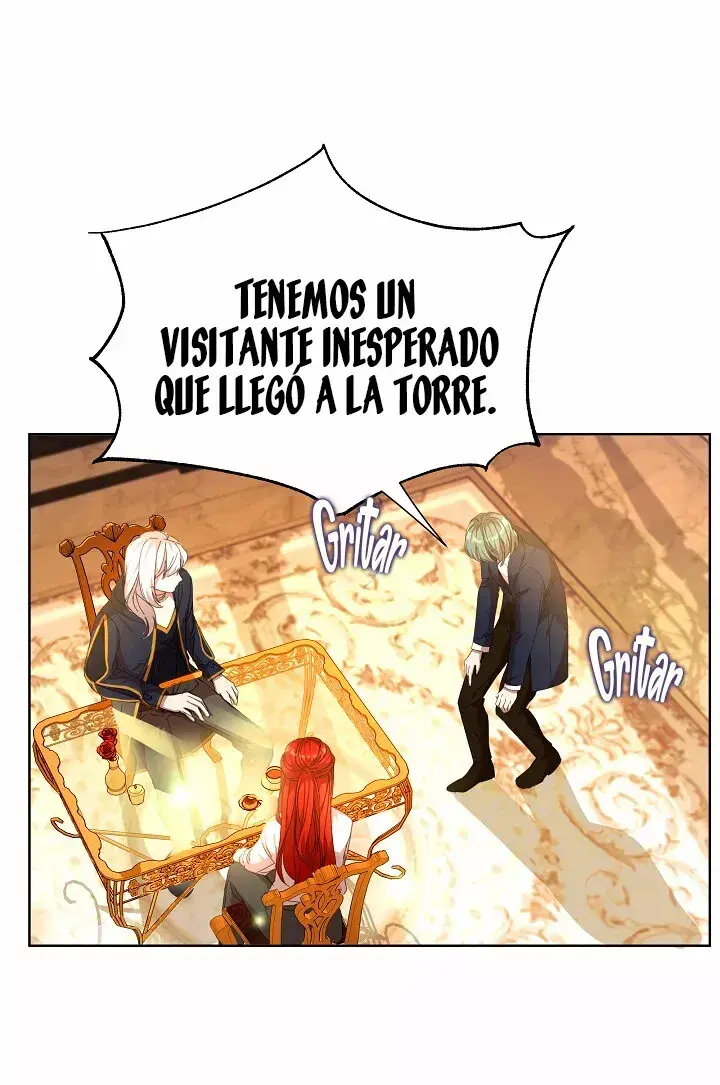 Capitulo 30 page 59