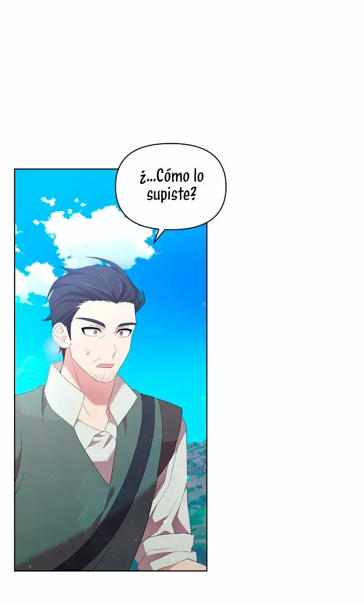 Capitulo 5 page 58