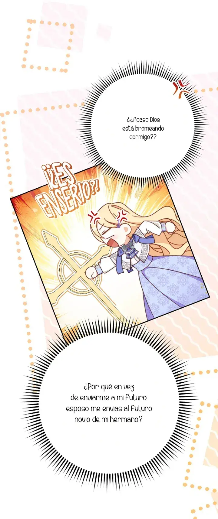 Capitulo 32 page 62