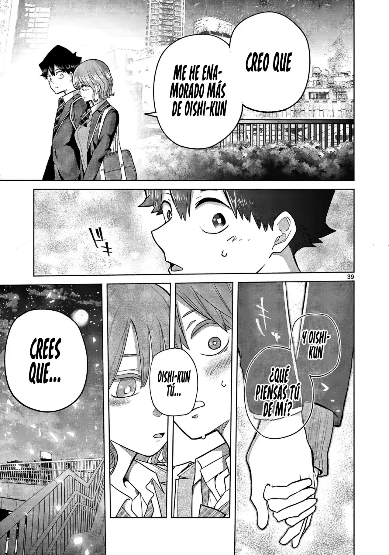 Capitulo 2 page 41