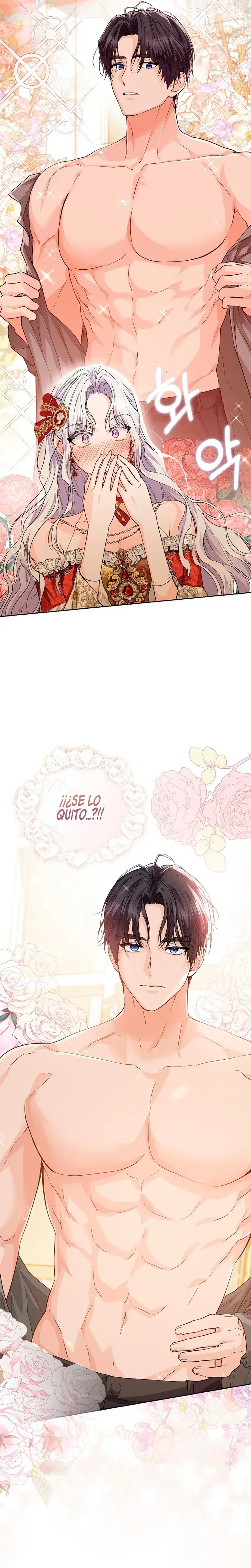 Capitulo 2 page 38
