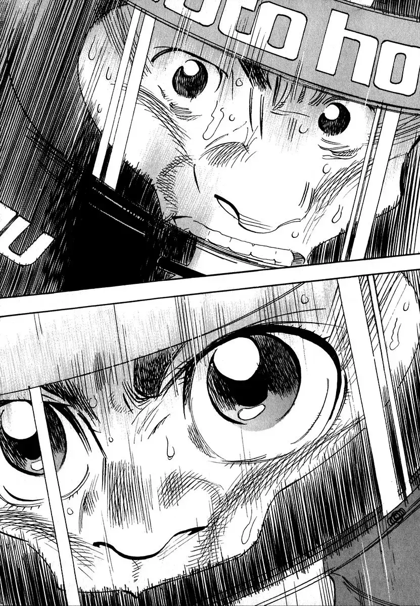 Capitulo 14 page 18