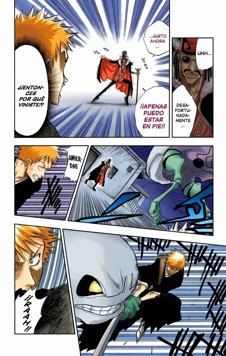 Capitulo 32 page 13