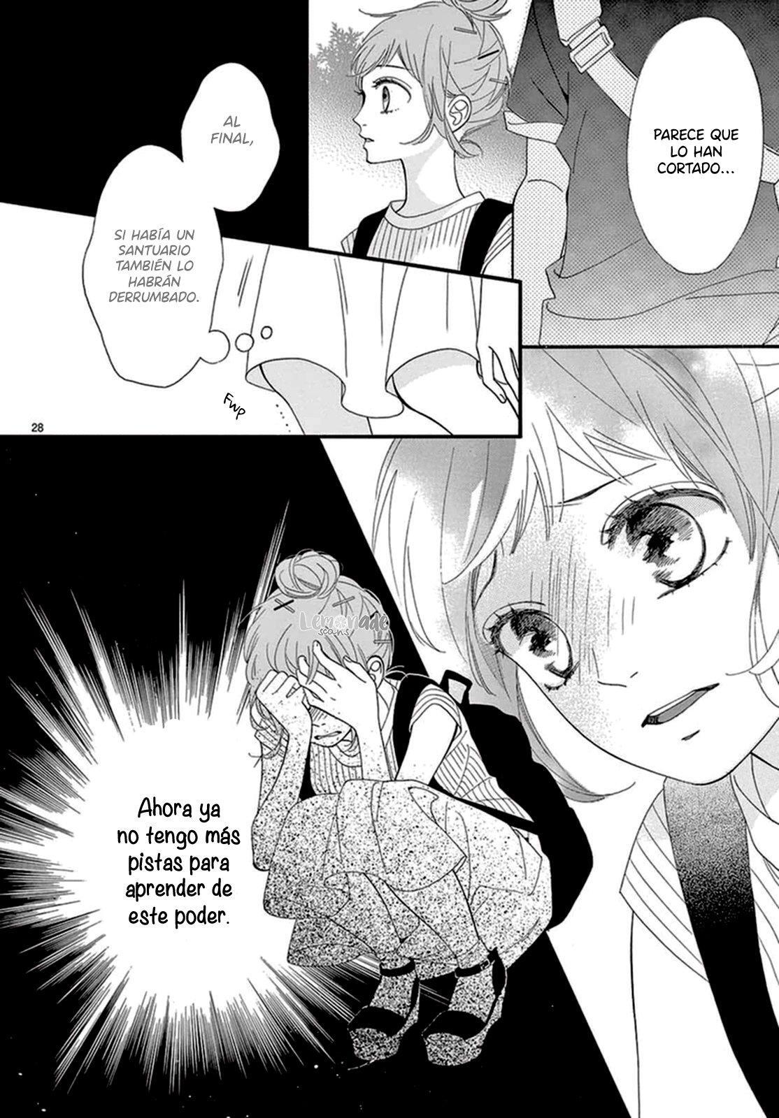 Capitulo 14 page 31