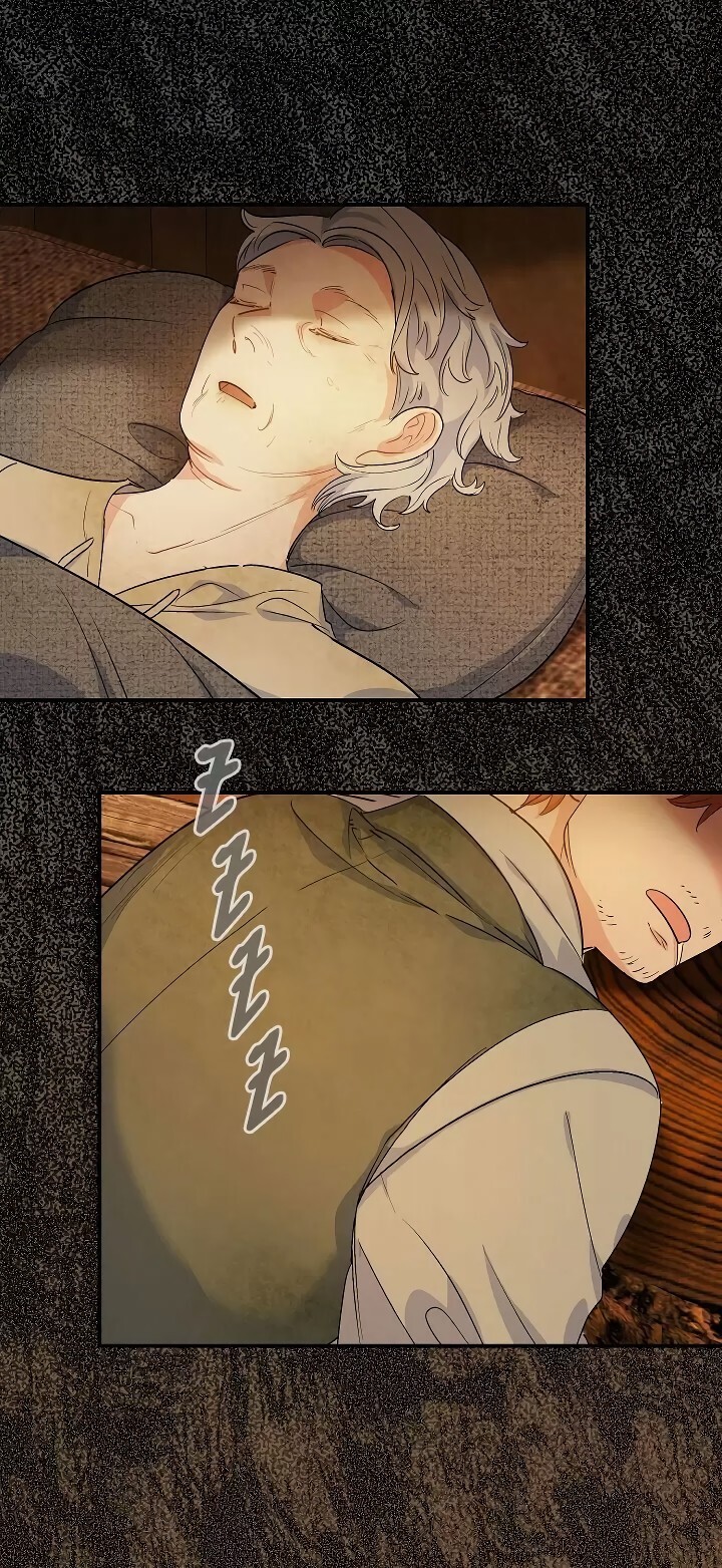 Capitulo 61 page 36