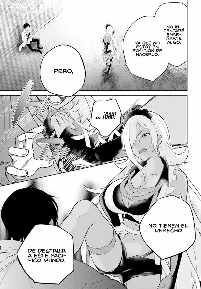 Capitulo 22 page 8