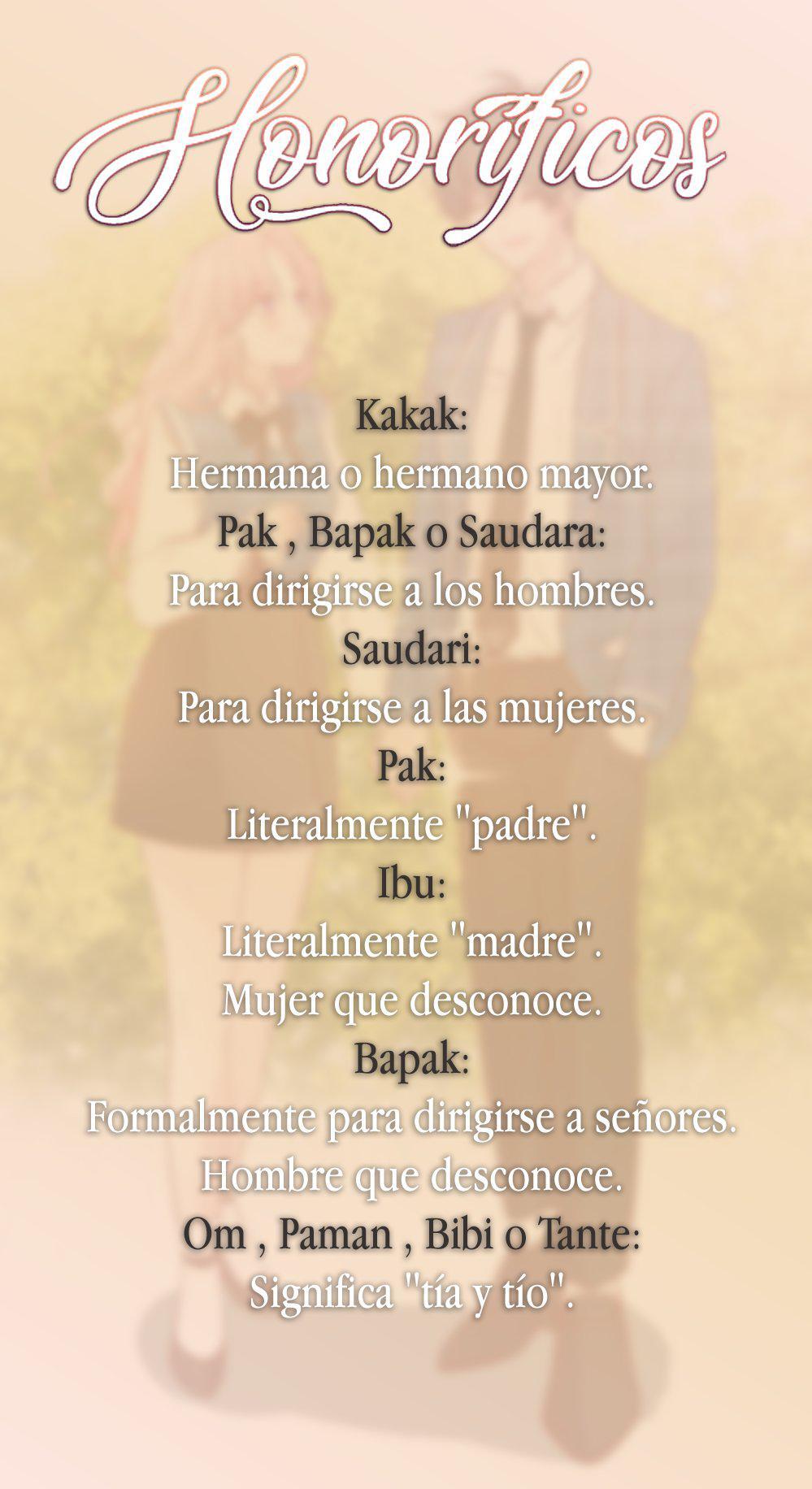 Capitulo 45 page 6
