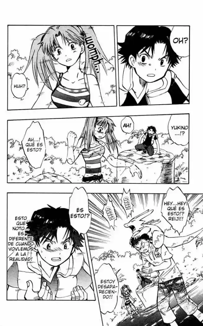Capitulo 6 page 9